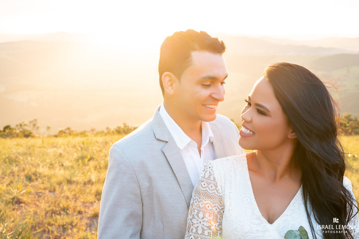 Fotografo itaunense fotografa historia de casal na serra do elefante e viraliza nas redes sociais de todo o mundo 