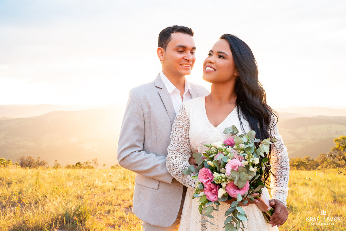Fotografo itaunense fotografa historia de casal na serra do elefante e viraliza nas redes sociais de todo o mundo 