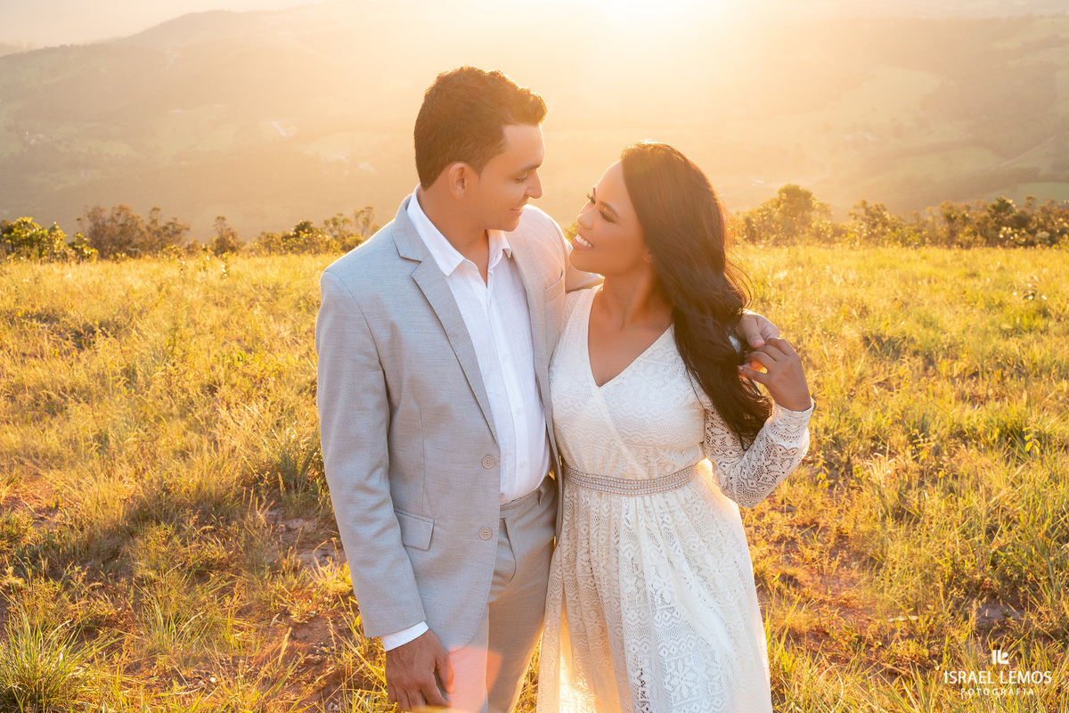 Fotografo itaunense fotografa historia de casal na serra do elefante e viraliza nas redes sociais de todo o mundo 