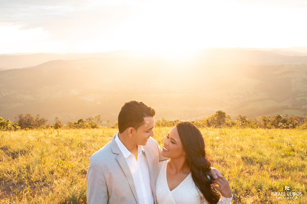 Fotografo itaunense fotografa historia de casal na serra do elefante e viraliza nas redes sociais de todo o mundo 