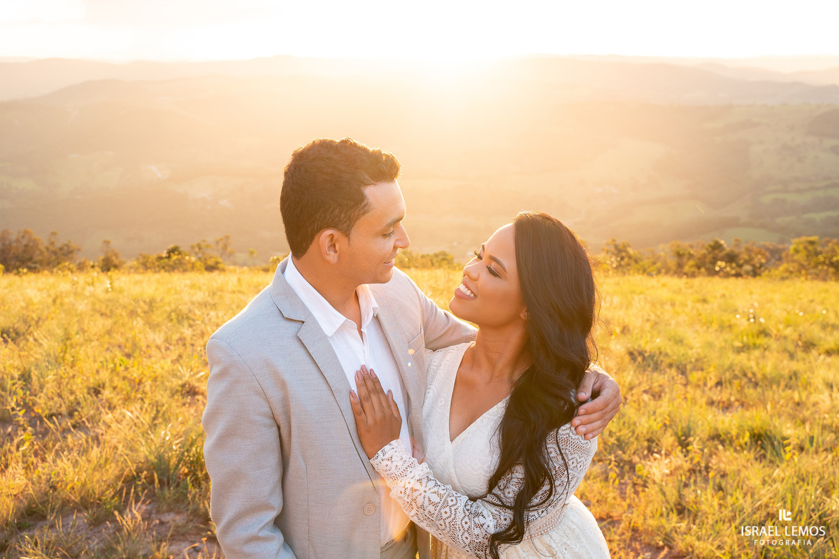 Fotografo itaunense fotografa historia de casal na serra do elefante e viraliza nas redes sociais de todo o mundo 