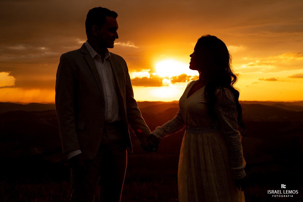 FOtografia de casamento na cidade de Itauna por Israel lemos fotografo 