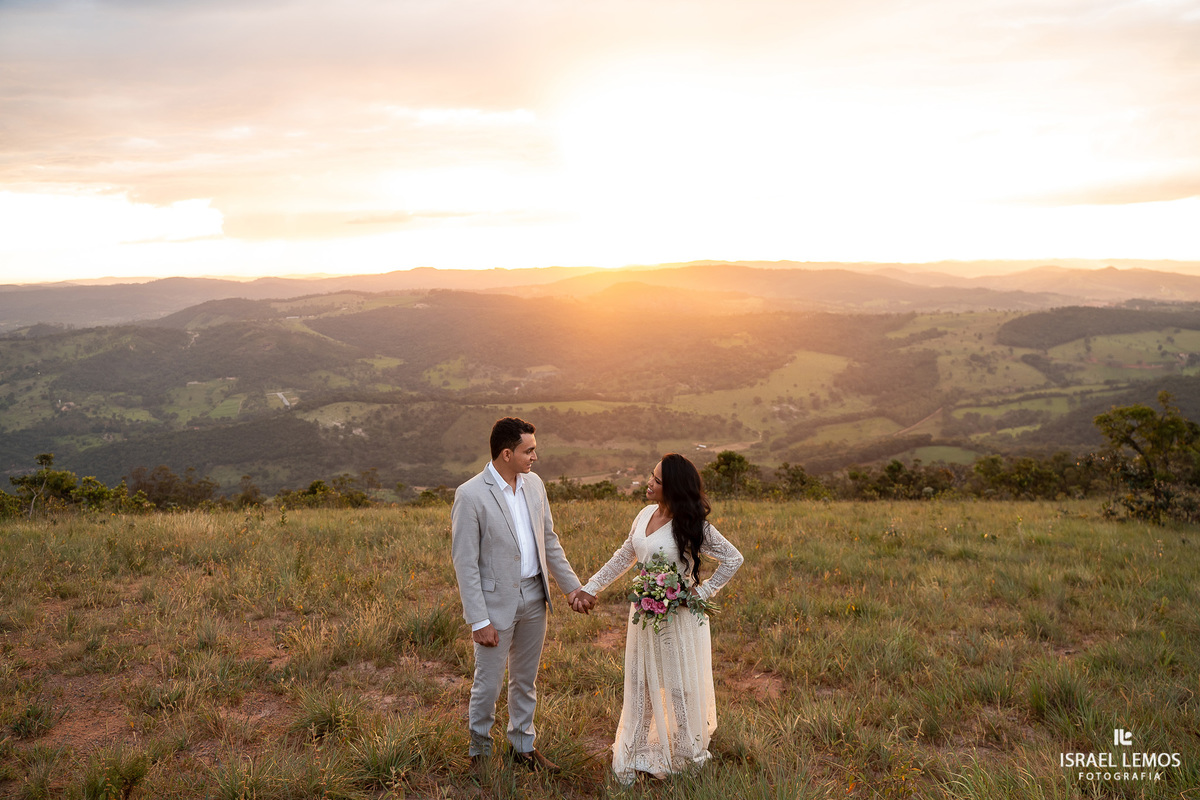 FOtografia de casamento na cidade de Itauna por Israel lemos fotografo 
