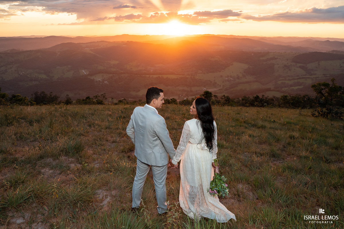 FOtografia de casamento na cidade de Itauna por Israel lemos fotografo 