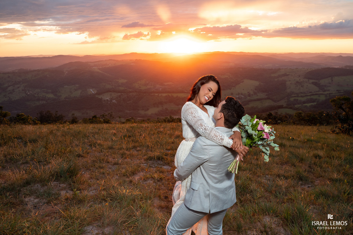 FOtografia de casamento na cidade de Itauna por Israel lemos fotografo 