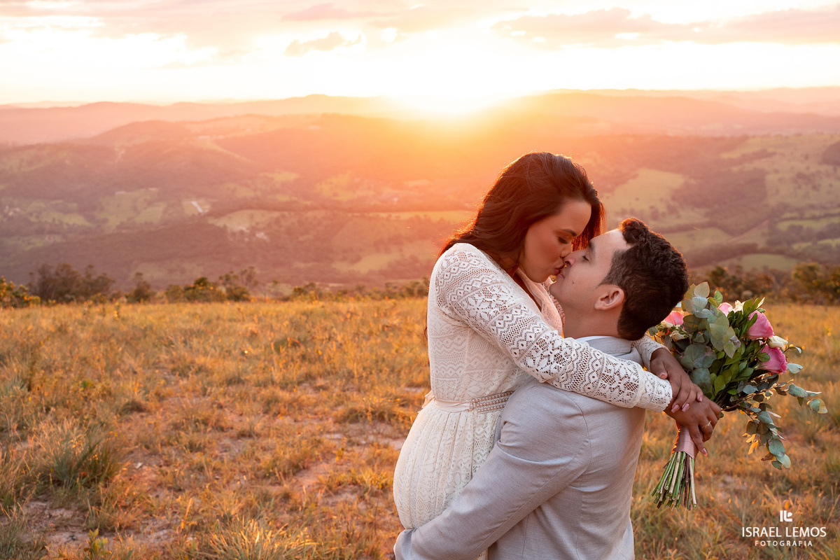 FOtografia de casamento na cidade de Itauna por Israel lemos fotografo 