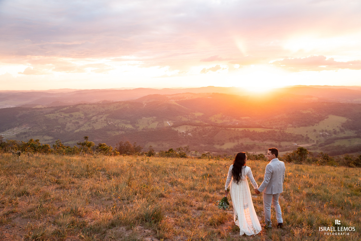 FOtografia de casamento na cidade de Itauna por Israel lemos fotografo 