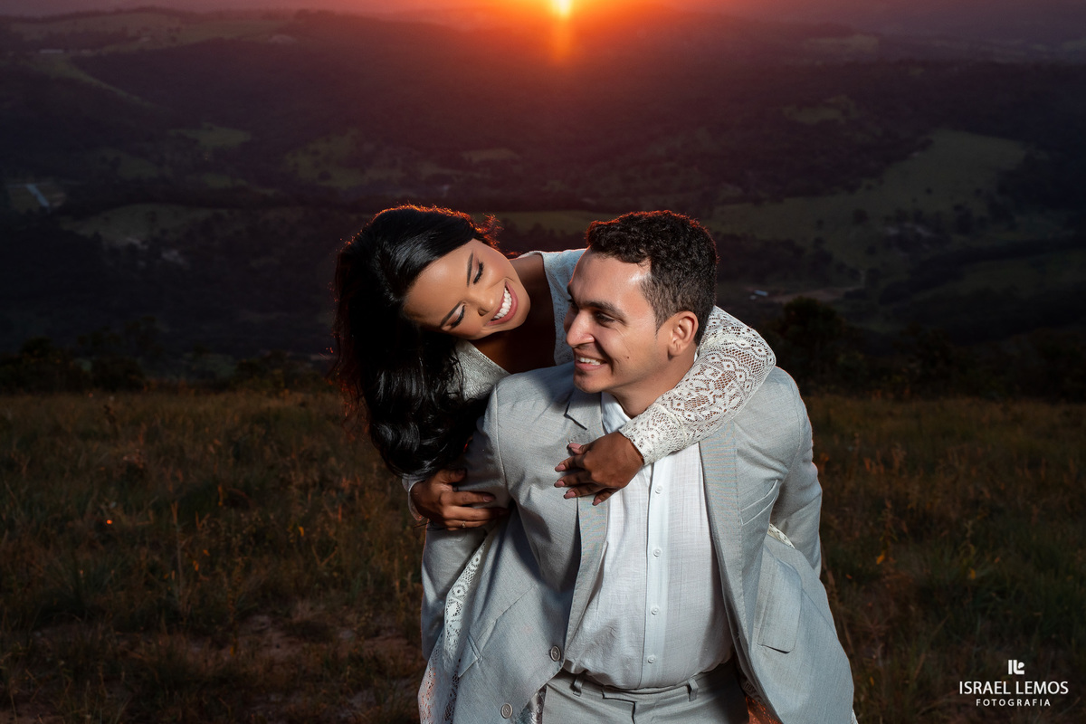 FOtografia de casamento na cidade de Itauna por Israel lemos fotografo 