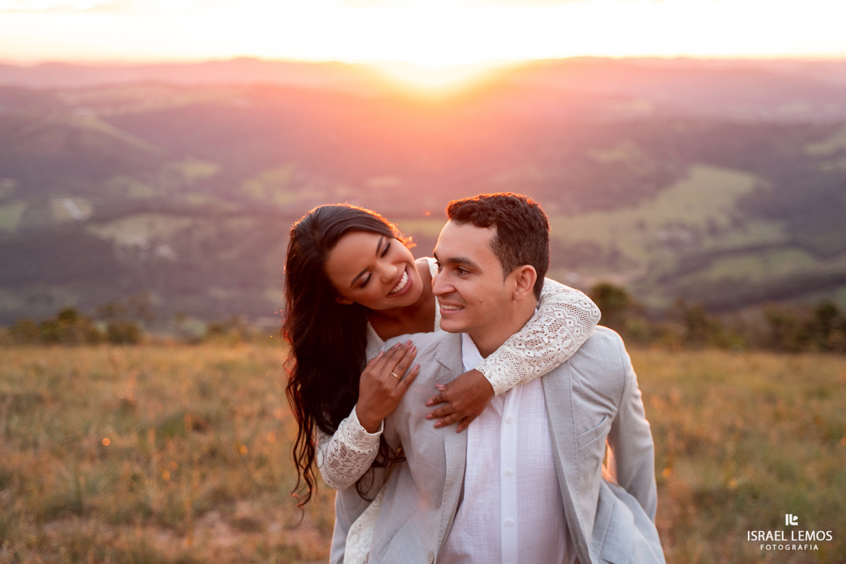 FOtografia de casamento na cidade de Itauna por Israel lemos fotografo 