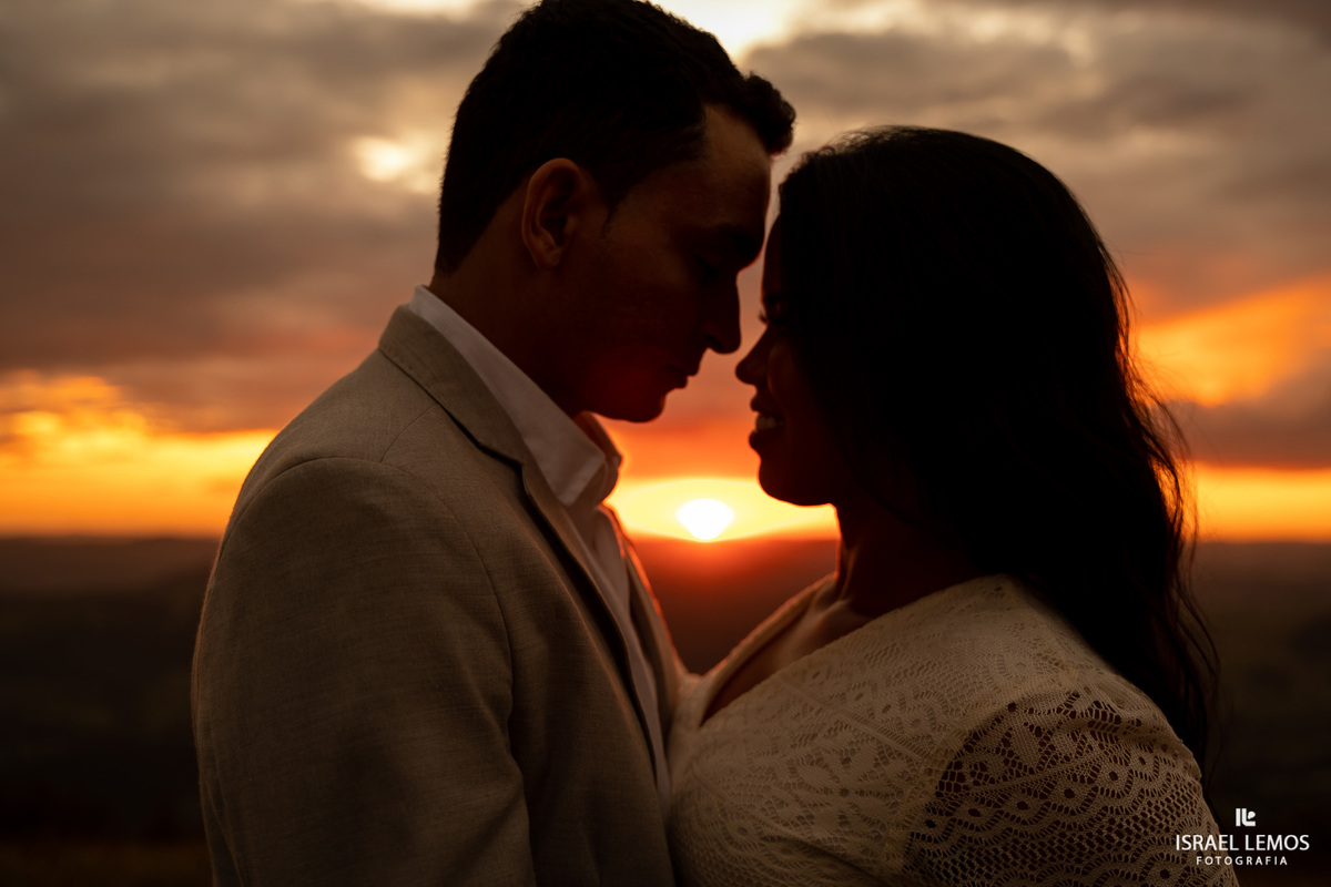 FOtografia de casamento na cidade de Itauna por Israel lemos fotografo 
