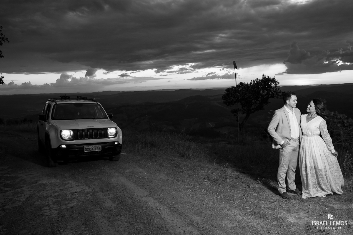 FOtografia de casamento na cidade de Itauna por Israel lemos fotografo 