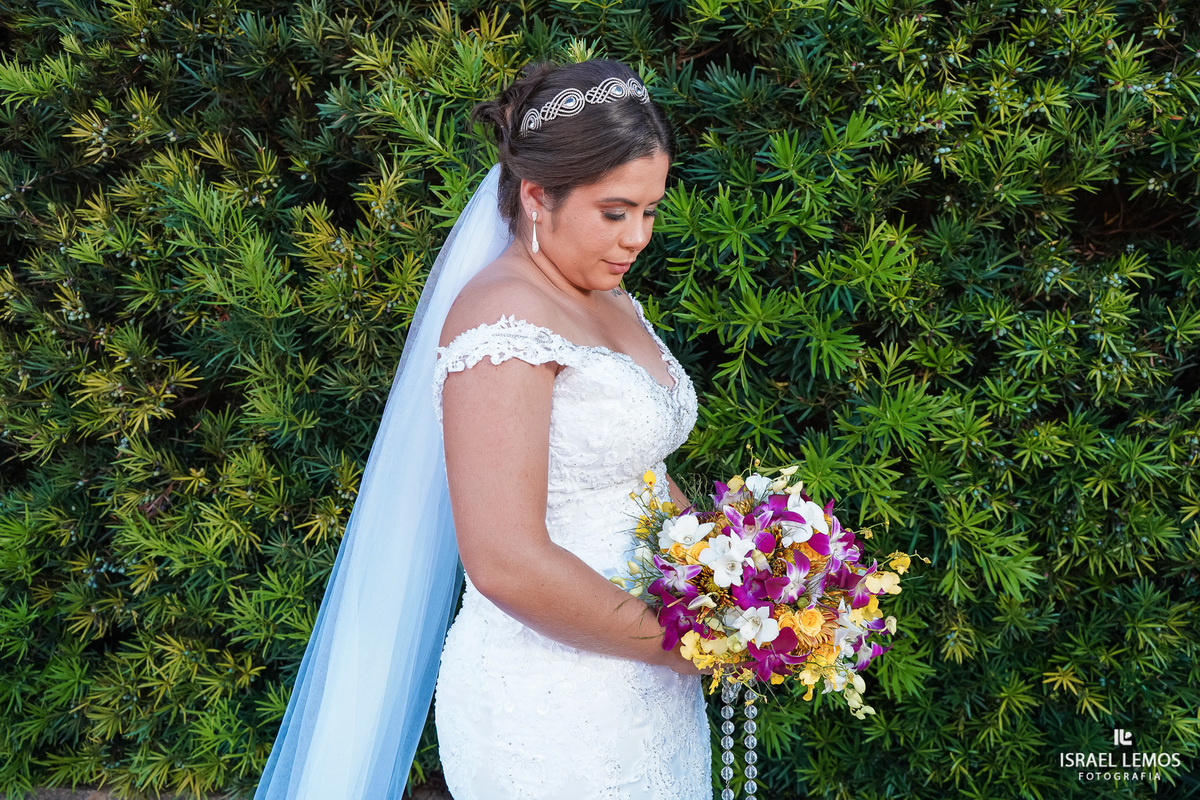 Fotografo de casamento na cidade de pitangui MG