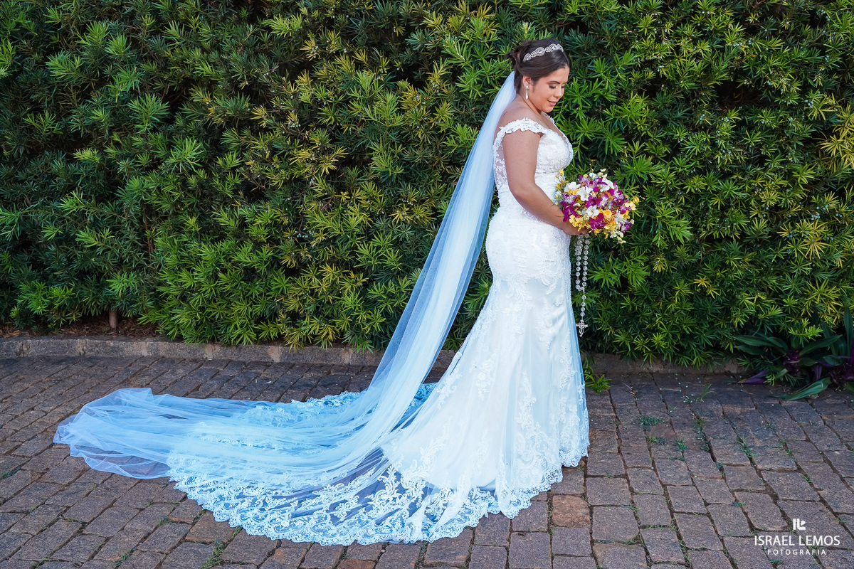 Fotografo de casamento na cidade de pitangui MG