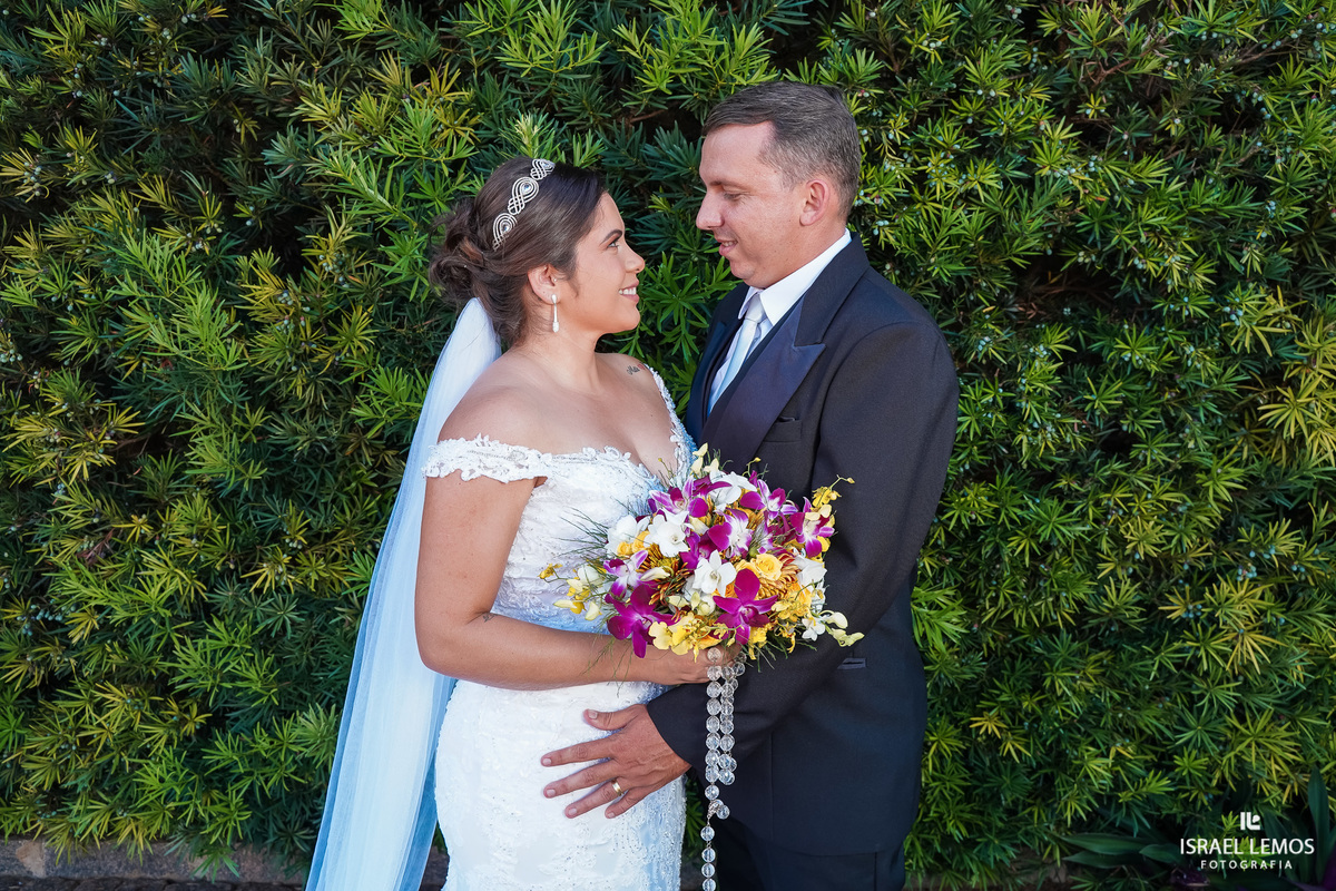 Fotografo de casamento na cidade de pitangui MG