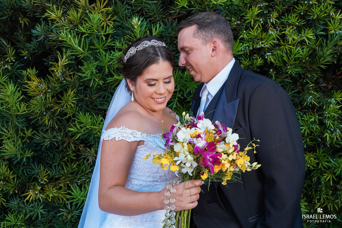 Fotografo de casamento na cidade de pitangui MG