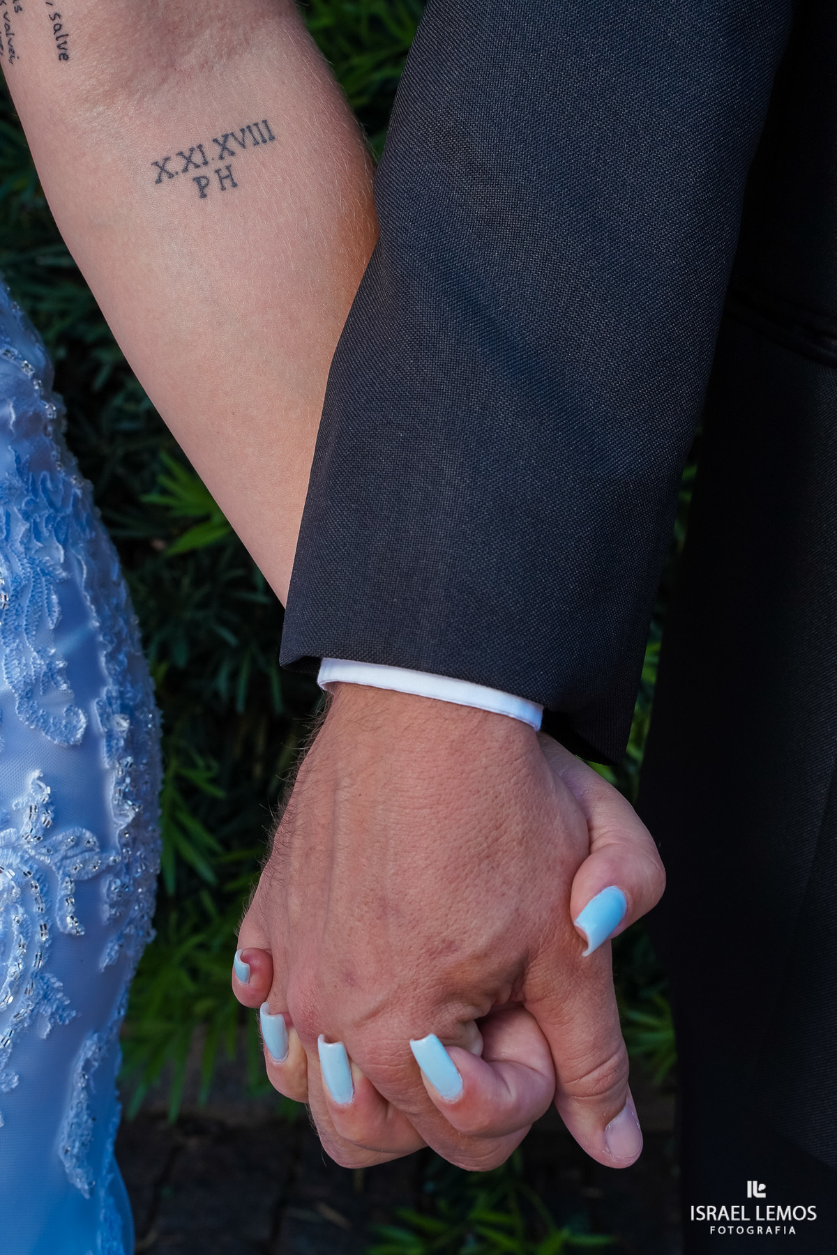 Fotografo de casamento na cidade de pitangui MG