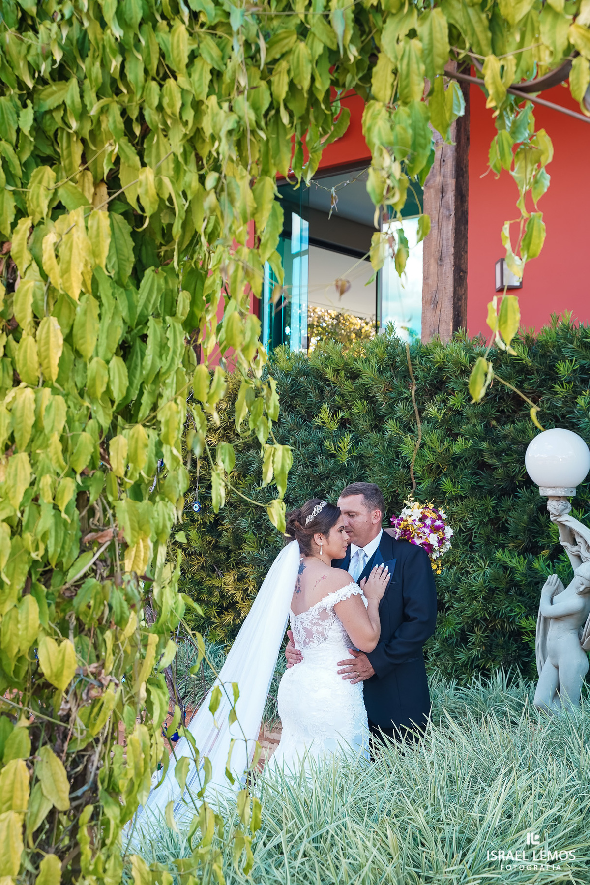 Fotografo de casamento na cidade de pitangui MG