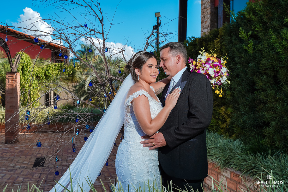 FOTOGRAFIA DE CASAMENTO NA CIDADE DE PITANGUI