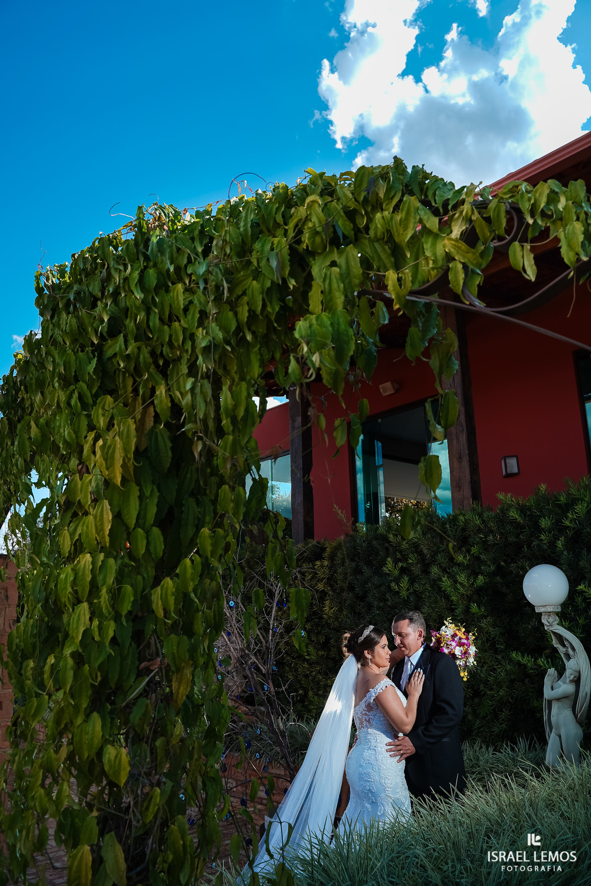 Fotografo de casamento na cidade de pitangui MG
