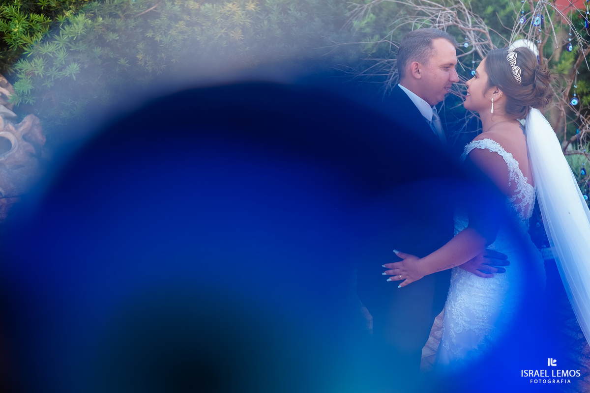 Fotografo de casamento na cidade de pitangui MG