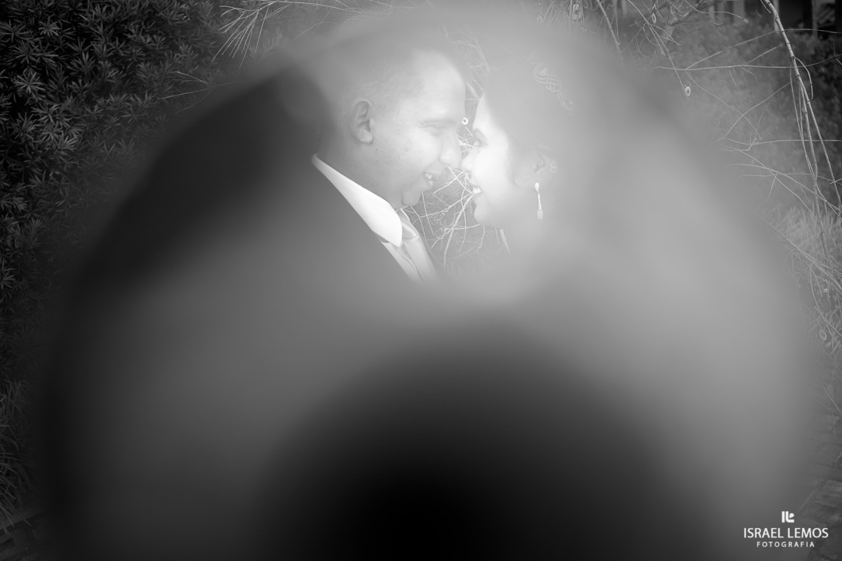 Fotografo de casamento na cidade de pitangui MG