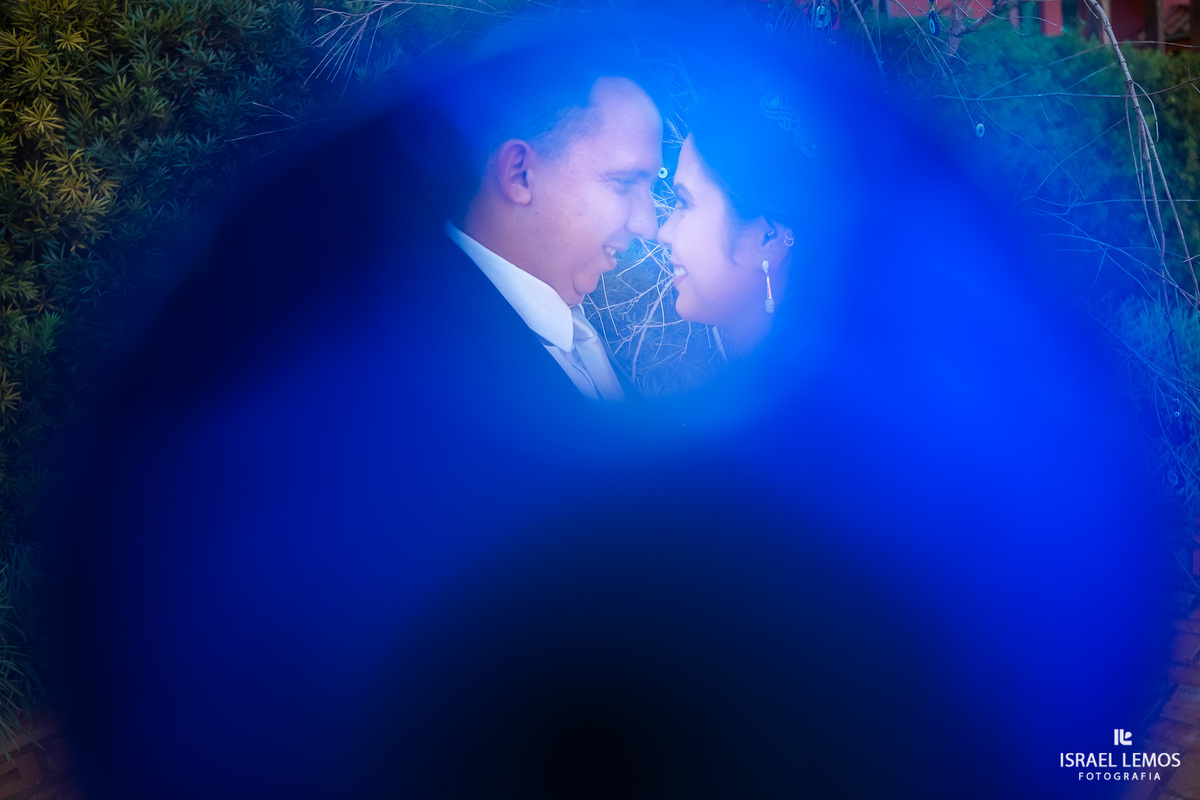 Fotografo de casamento na cidade de pitangui MG