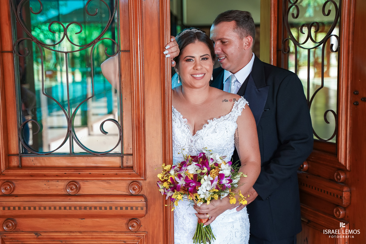 Fotografo de casamento na cidade de pitangui MG