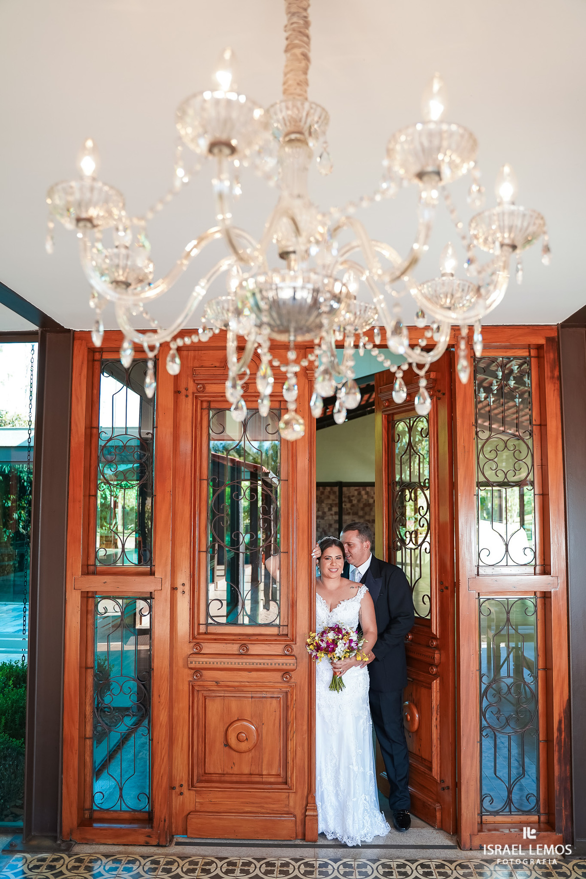 Fotografo de casamento na cidade de pitangui MG