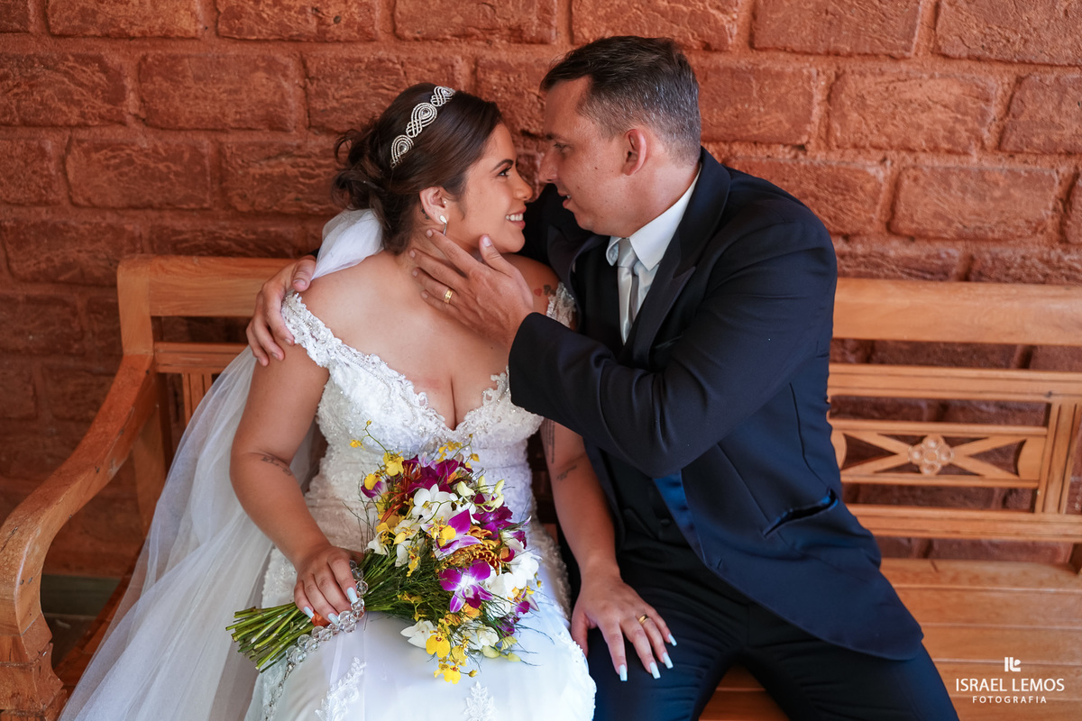 Fotografo de casamento na cidade de pitangui MG