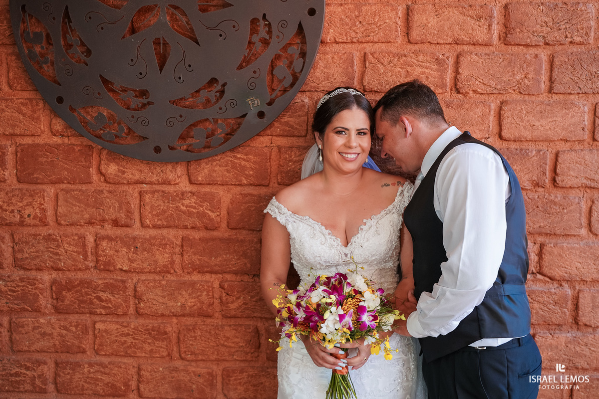 Fotografo de casamento na cidade de pitangui MG