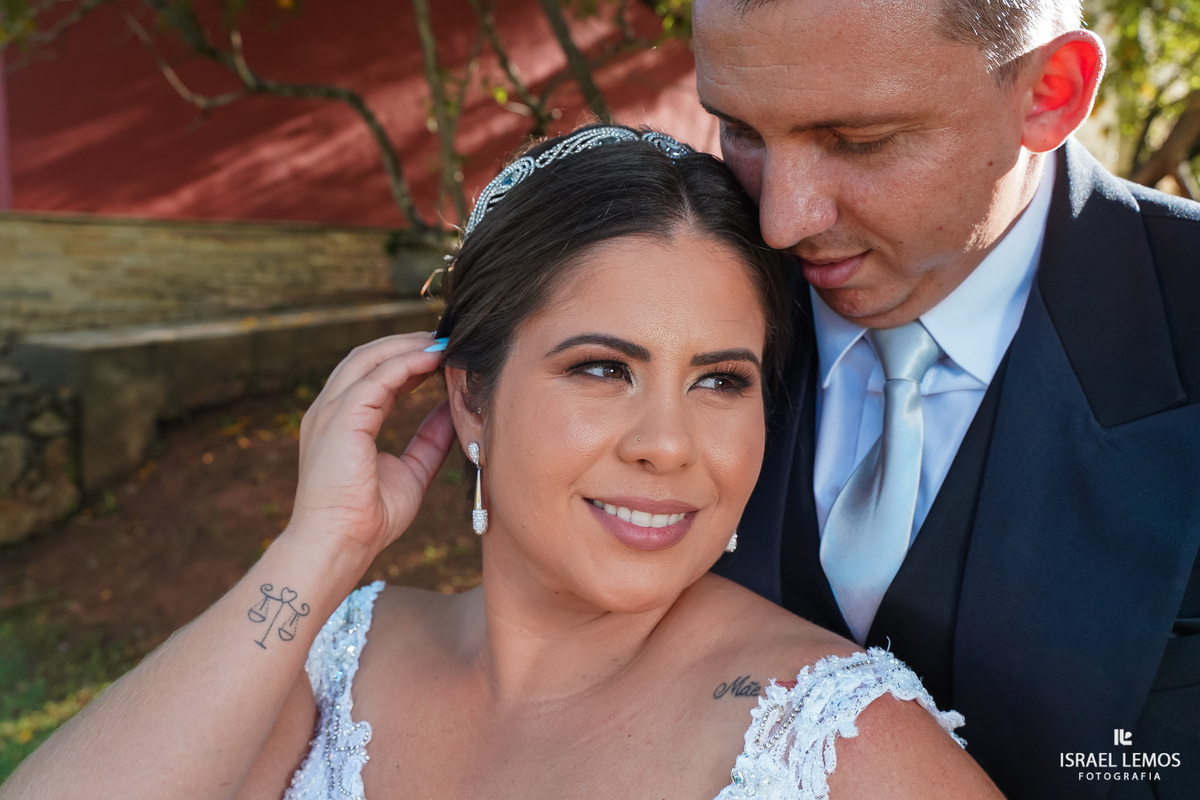 Fotografo de casamento na cidade de pitangui MG
