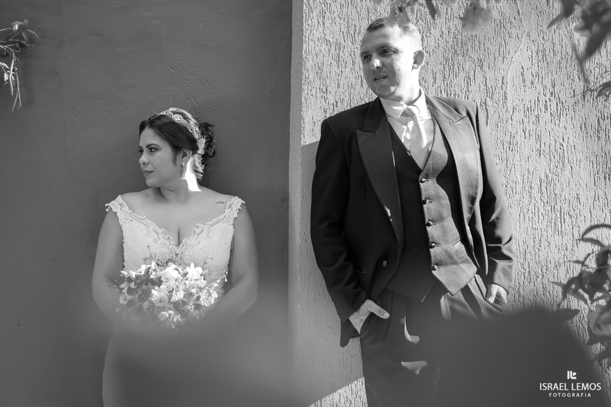 Fotografo de casamento na cidade de pitangui MG