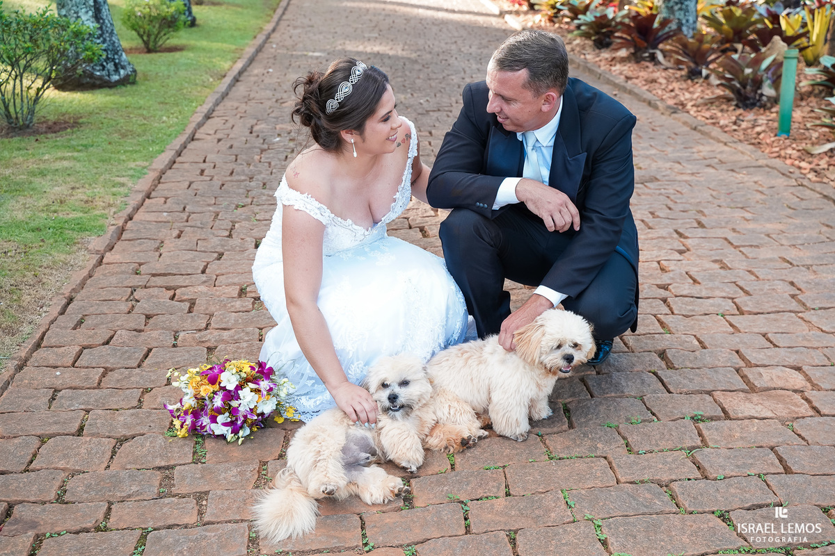 Fotografia de casamento na cidade de pitangui MG