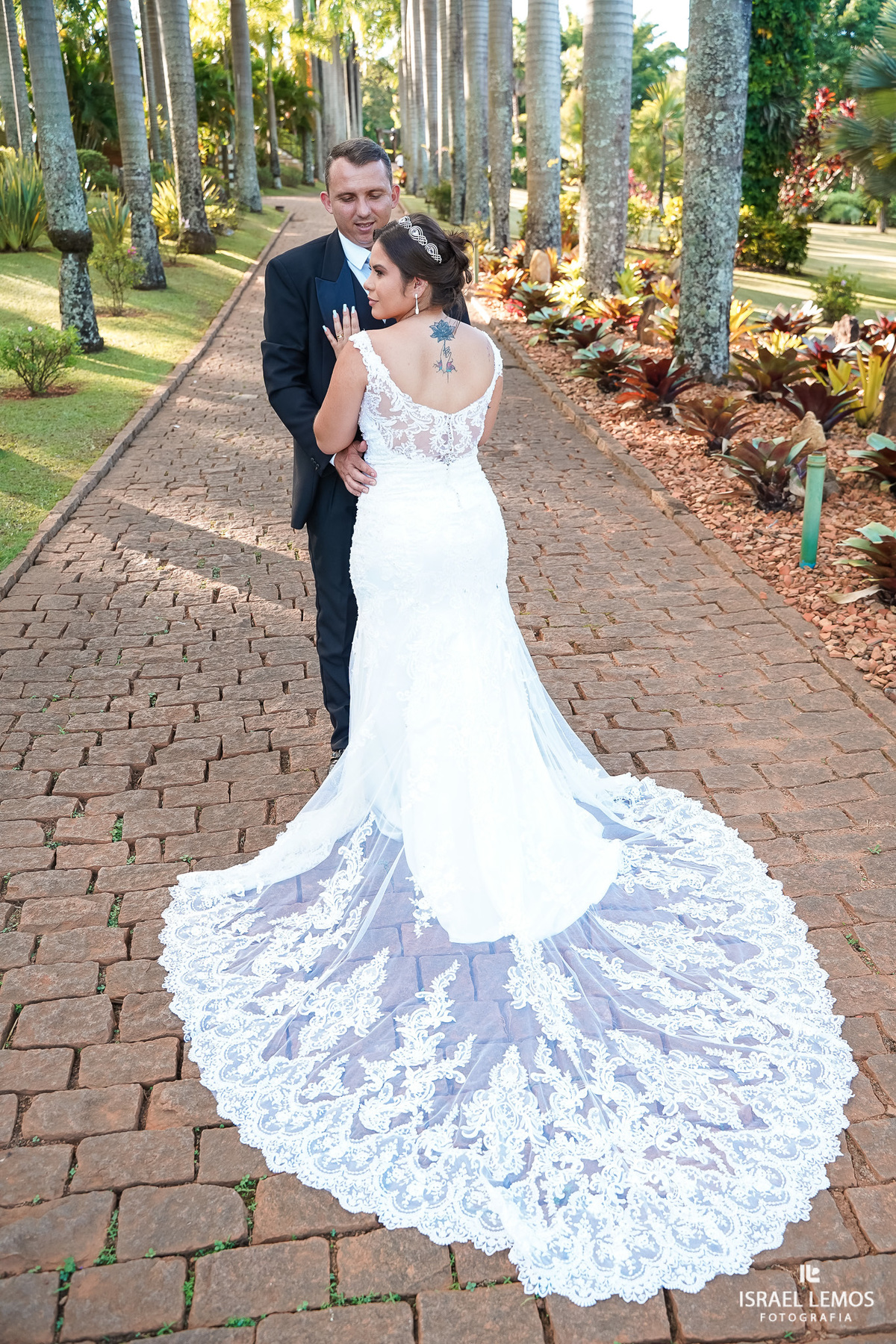 Fotografia de casamento na cidade de pitangui MG
