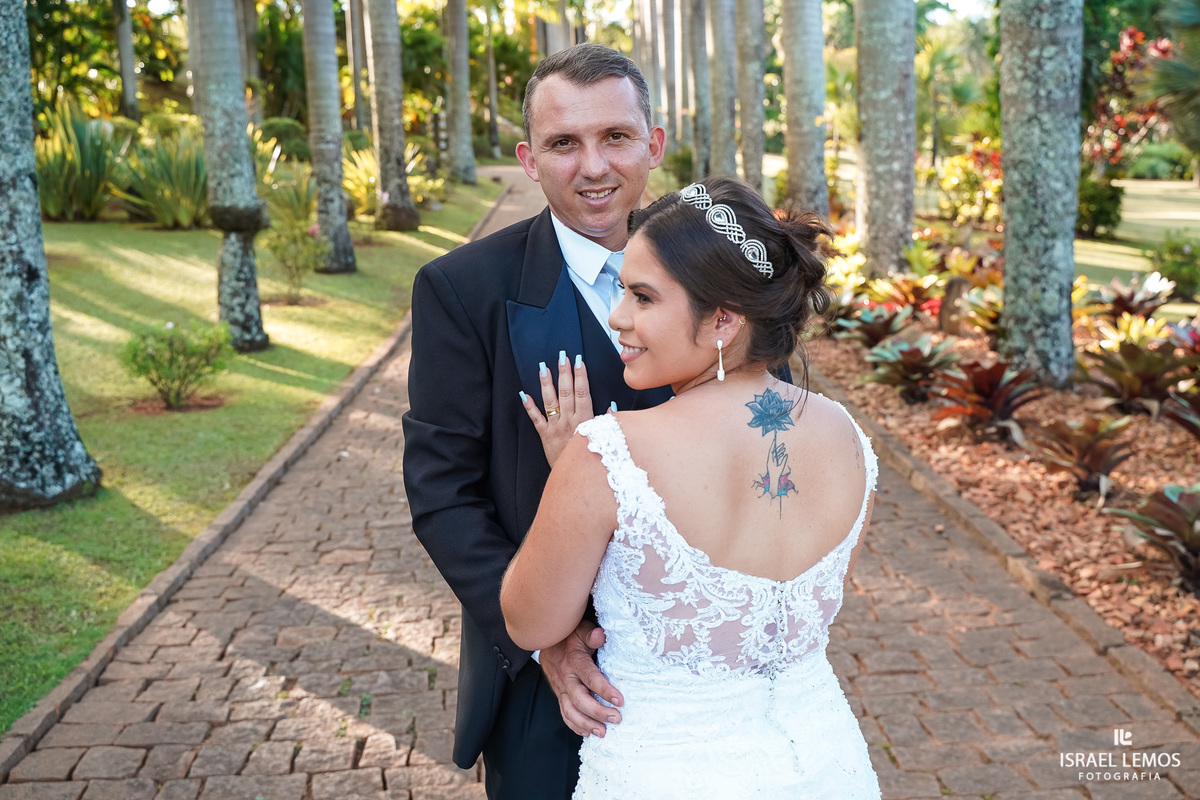 Fotografia de casamento na cidade de pitangui MG