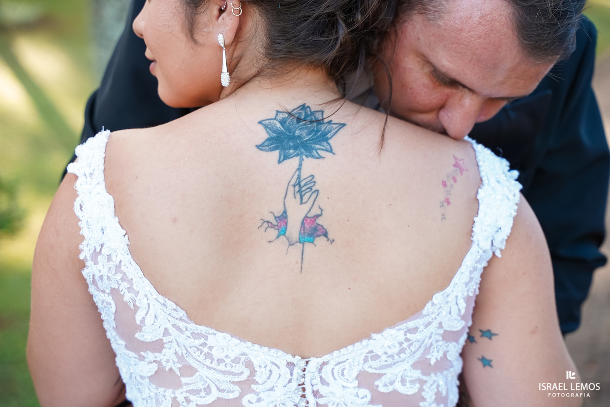 Fotografia de casamento na cidade de pitangui MG