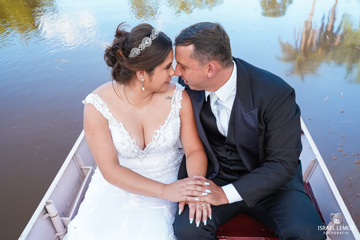 Fotografia de casamento na cidade de pitangui MG