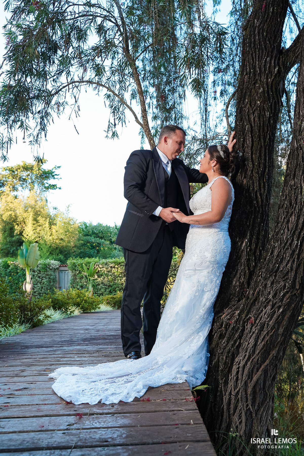 Fotografia de casamento na cidade de pitangui MG