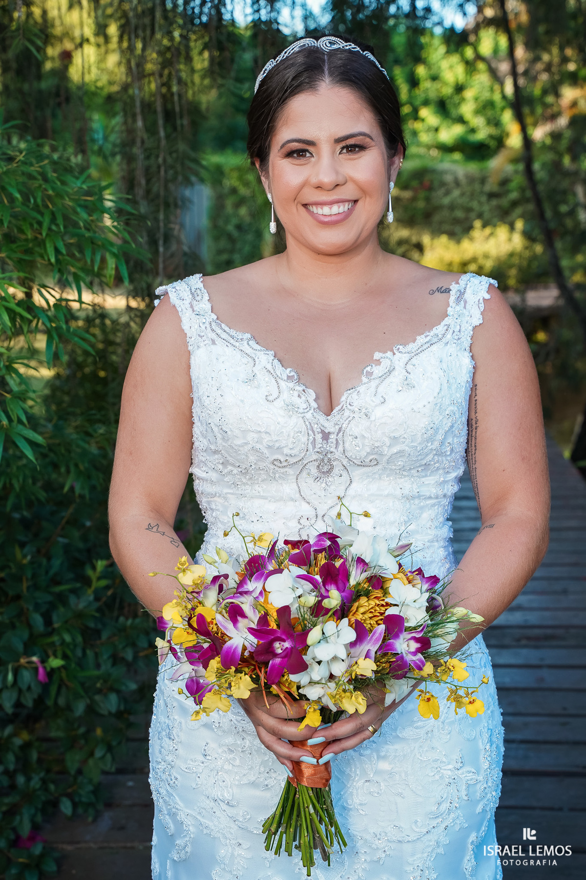 Fotografia de casamento na cidade de pitangui MG
