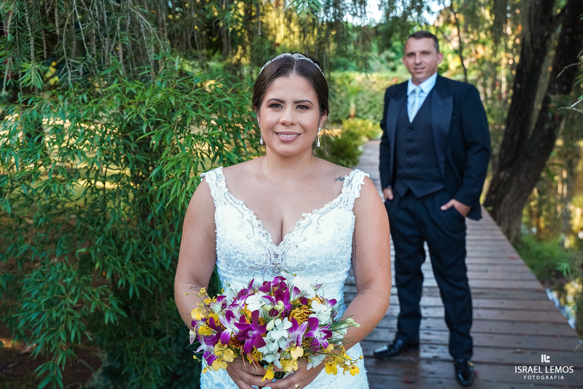 Fotografia de casamento na cidade de pitangui MG
