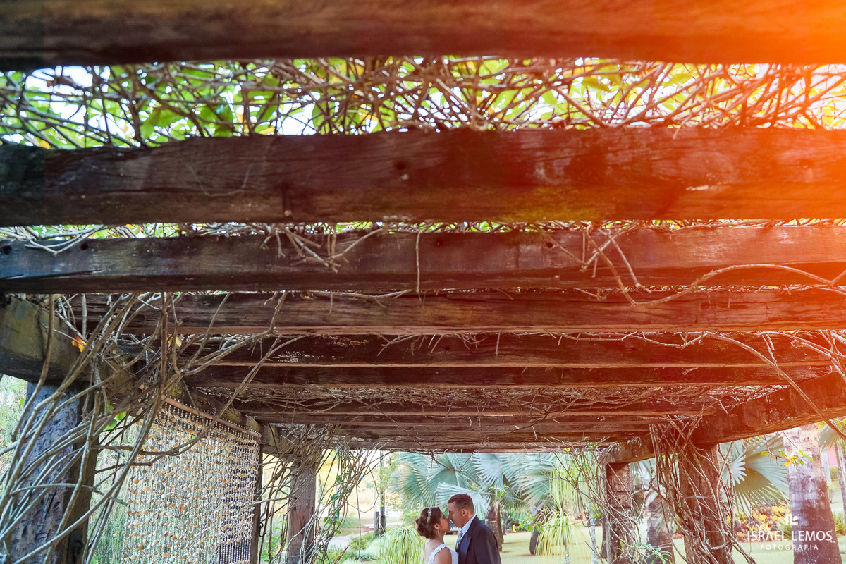 Fotografia de casamento na cidade de pitangui MG