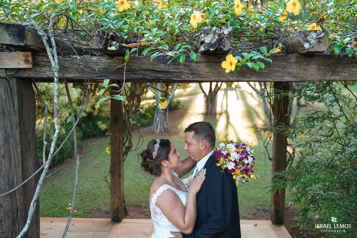 Fotografia de casamento na cidade de pitangui MG