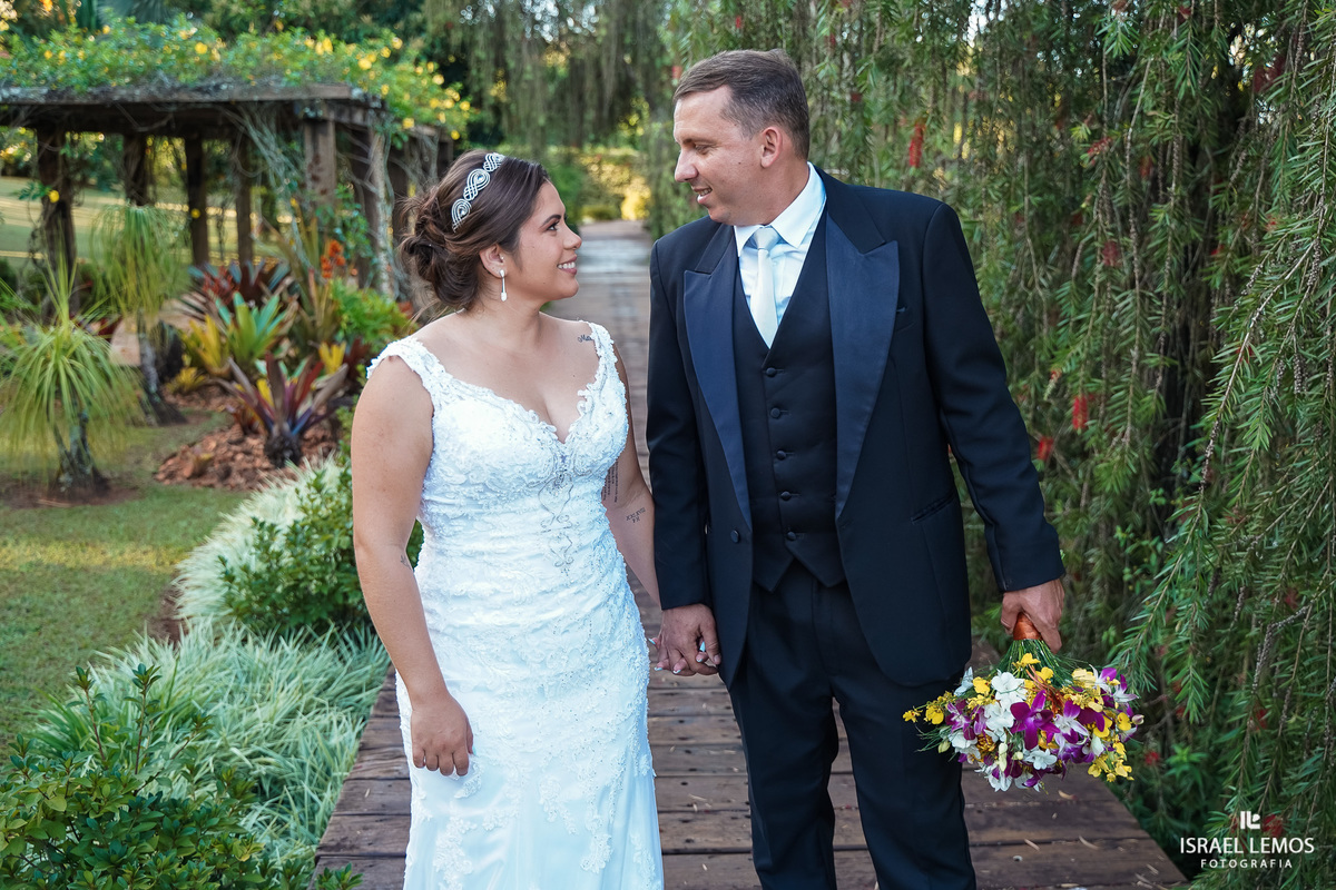 Fotografia de casamento na cidade de pitangui MG