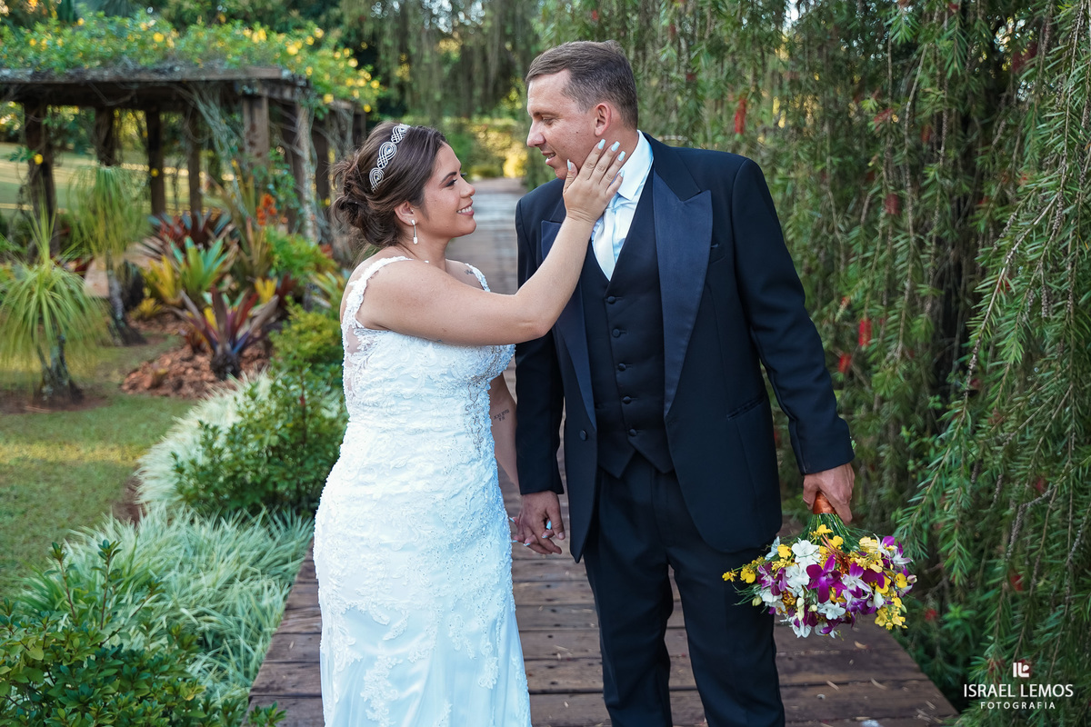 Fotografia de casamento na cidade de pitangui MG