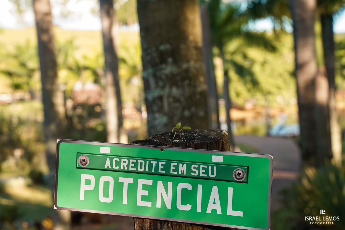 Fotografia de casamento na cidade de pitangui MG