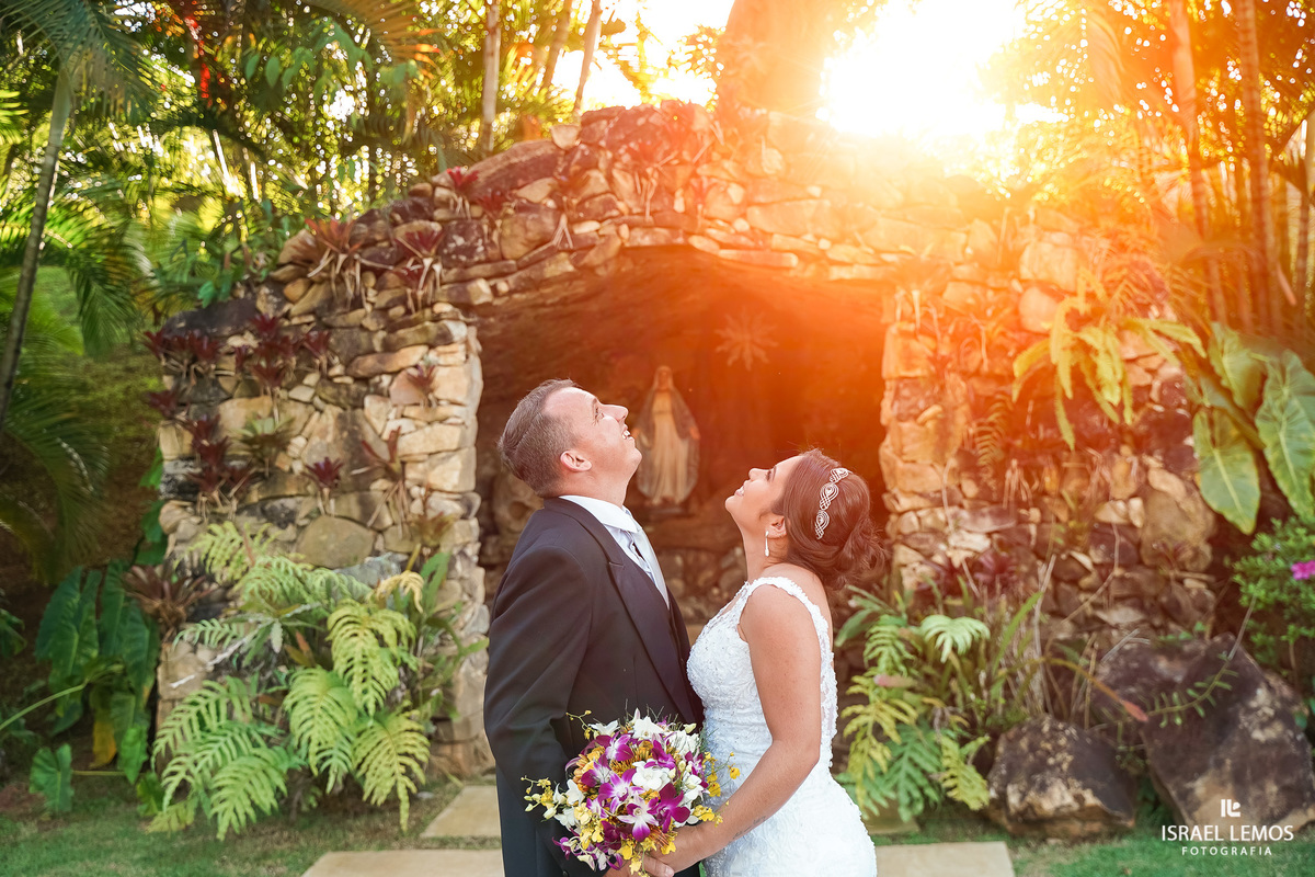 Fotografia de casamento na cidade de pitangui MG