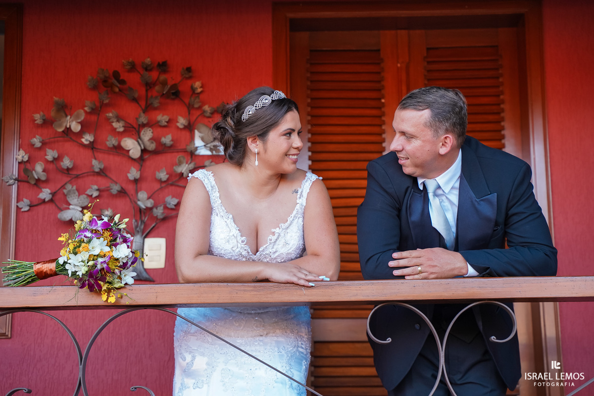 Fotografia de casamento na cidade de pitangui MG
