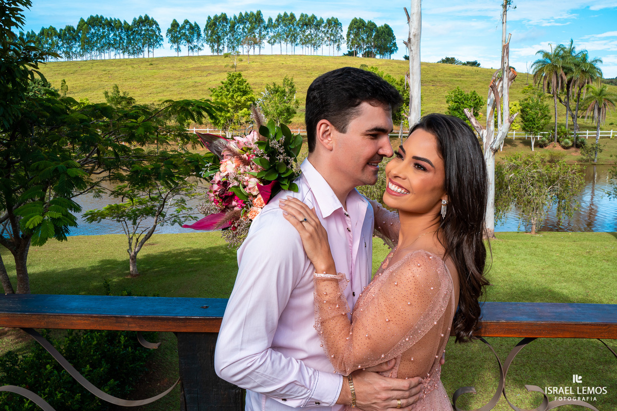 como encontrar um fotografo em Para de minas