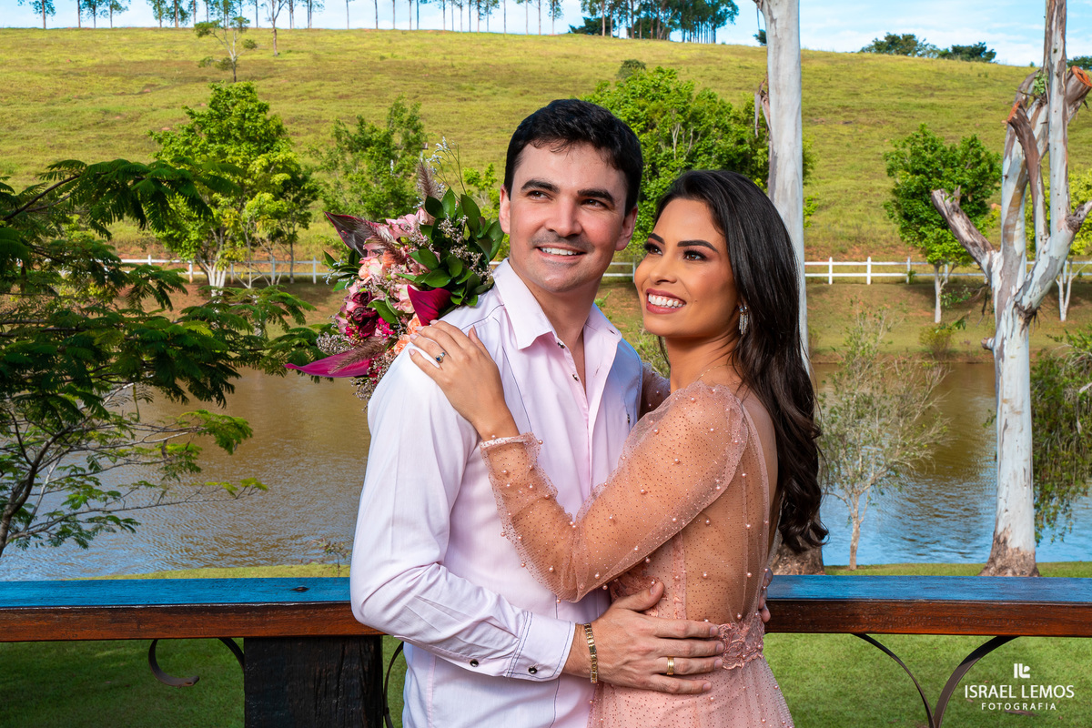 como encontrar um fotografo em Para de minas