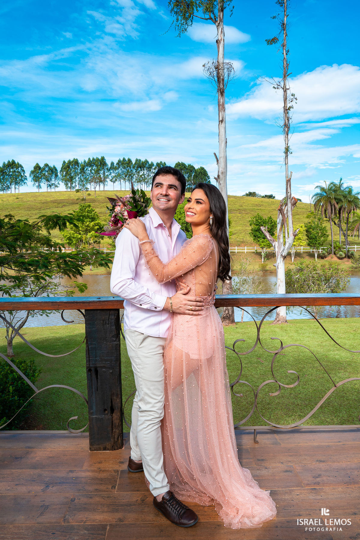 como encontrar um fotografo em Para de minas